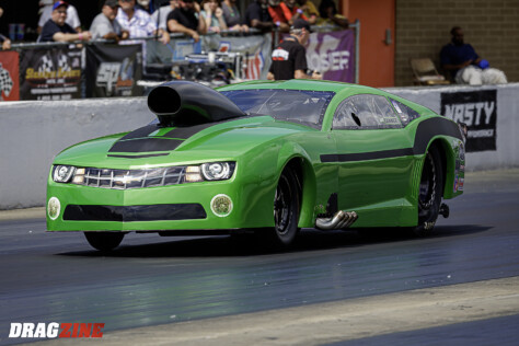 a-big-opening-weekend-pdra-east-coast-nationals-recap-2025-04-07_07-52-19_856969