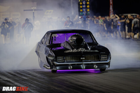 a-big-opening-weekend-pdra-east-coast-nationals-recap-2025-04-07_07-52-23_450704