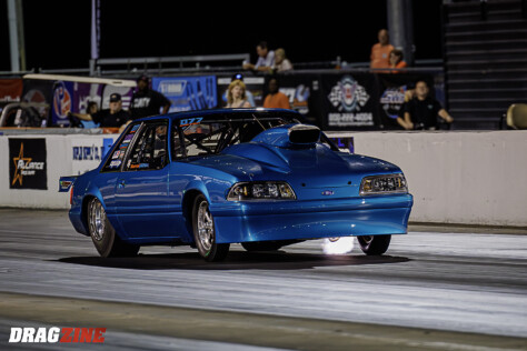 a-big-opening-weekend-pdra-east-coast-nationals-recap-2025-04-07_07-52-27_105224