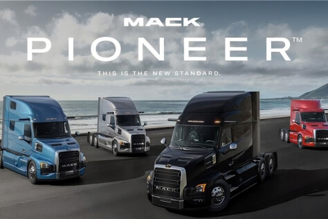 big-rig-debut-mack-pioneer-class-8-tractor-2025-04-09_17-24-00_523446