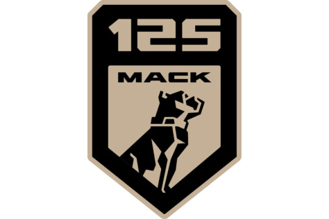 big-rig-debut-mack-pioneer-class-8-tractor-2025-04-09_17-24-02_749988