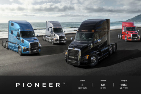 big-rig-debut-mack-pioneer-class-8-tractor-2025-04-09_17-24-13_452186
