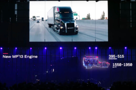 big-rig-debut-mack-pioneer-class-8-tractor-2025-04-09_17-24-25_453348