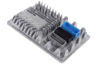 BP Automotive’s E92 ECM Flash Makes Gen-V LT Swaps Easy