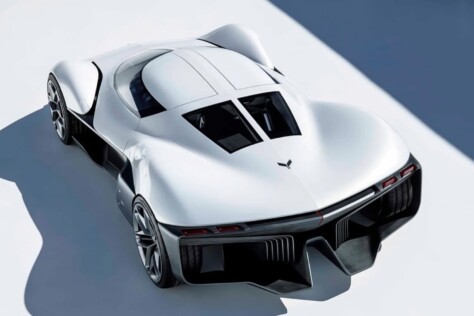 chevrolet-drops-new-c9-corvette-concept-art-2025-04-08_10-07-39_417160