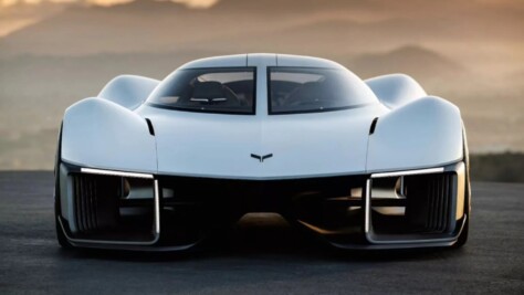 chevrolet-drops-new-c9-corvette-concept-art-2025-04-08_10-07-41_367667