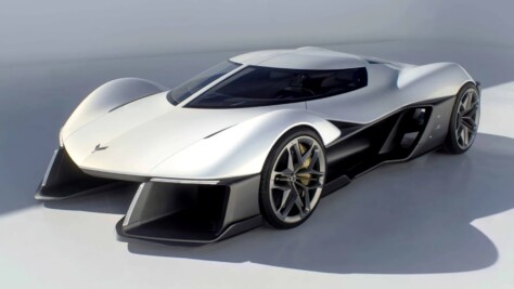 chevrolet-drops-new-c9-corvette-concept-art-2025-04-08_10-07-45_167386
