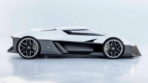 chevrolet-drops-new-c9-corvette-concept-art-2025-04-08_10-07-46_898798
