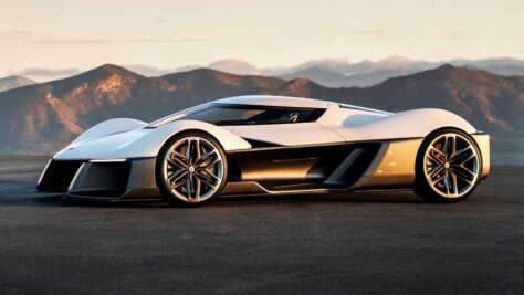 chevrolet-drops-new-c9-corvette-concept-art-2025-04-08_10-07-50_761713