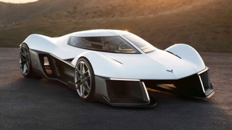 chevrolet-drops-new-c9-corvette-concept-art-2025-04-08_10-07-54_356164
