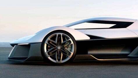 chevrolet-drops-new-c9-corvette-concept-art-2025-04-08_10-07-56_113444