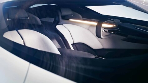 chevrolet-drops-new-c9-corvette-concept-art-2025-04-08_10-08-02_128583