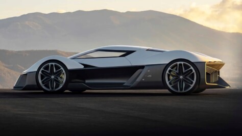 chevrolet-drops-new-c9-corvette-concept-art-2025-04-08_10-08-03_988562