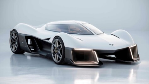 chevrolet-drops-new-c9-corvette-concept-art-2025-04-08_10-08-05_825786