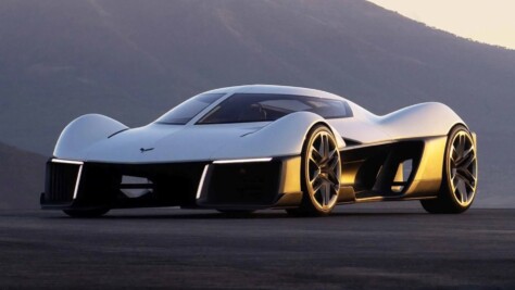 chevrolet-drops-new-c9-corvette-concept-art-2025-04-08_10-08-07_876269