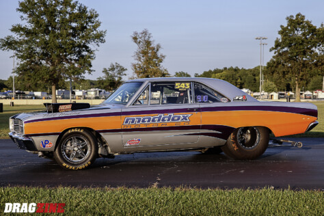 craig-maddoxs-stunning-68-dodge-dart-stocker-showpiece-2025-04-18_07-27-41_190730