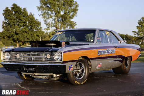 craig-maddoxs-stunning-68-dodge-dart-stocker-showpiece-2025-04-18_07-27-46_175759