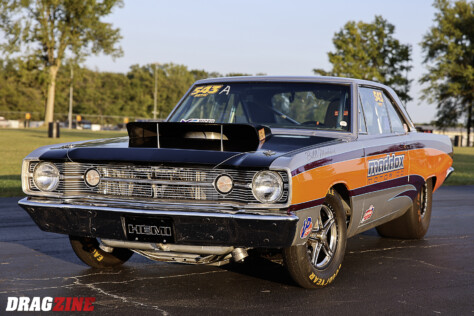 craig-maddoxs-stunning-68-dodge-dart-stocker-showpiece-2025-04-18_07-27-50_991890