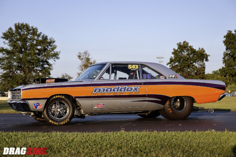 craig-maddoxs-stunning-68-dodge-dart-stocker-showpiece-2025-04-18_07-27-55_976431