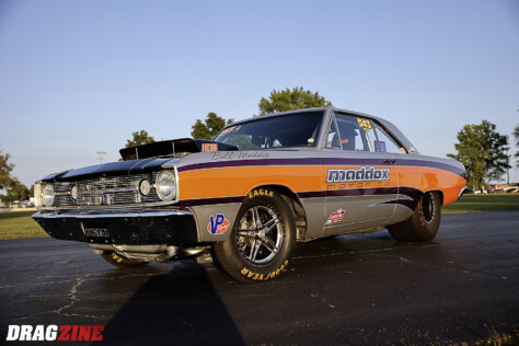 craig-maddoxs-stunning-68-dodge-dart-stocker-showpiece-2025-04-18_07-27-59_821443
