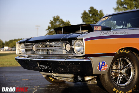 craig-maddoxs-stunning-68-dodge-dart-stocker-showpiece-2025-04-18_07-28-03_778252