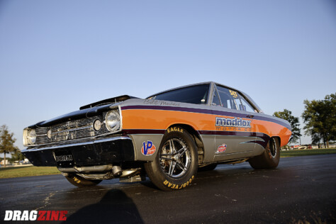 craig-maddoxs-stunning-68-dodge-dart-stocker-showpiece-2025-04-18_07-28-07_614183