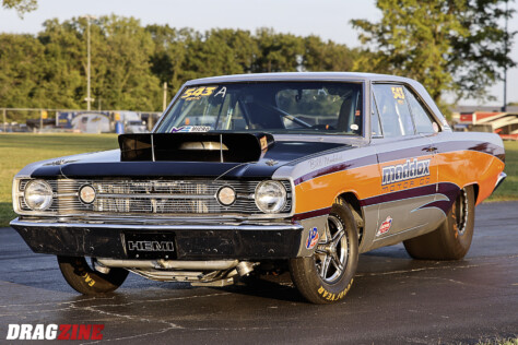 craig-maddoxs-stunning-68-dodge-dart-stocker-showpiece-2025-04-18_07-28-12_062255