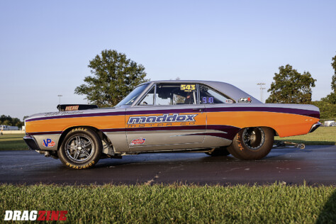 craig-maddoxs-stunning-68-dodge-dart-stocker-showpiece-2025-04-18_07-28-16_913758