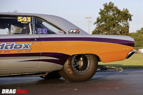 craig-maddoxs-stunning-68-dodge-dart-stocker-showpiece-2025-04-18_07-28-21_674687