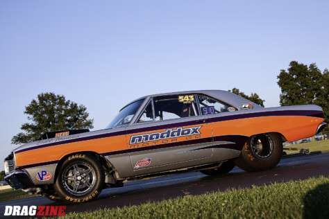 craig-maddoxs-stunning-68-dodge-dart-stocker-showpiece-2025-04-18_07-28-29_694772