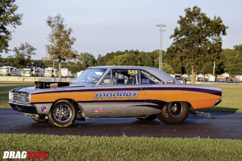 craig-maddoxs-stunning-68-dodge-dart-stocker-showpiece-2025-04-18_07-28-34_072623