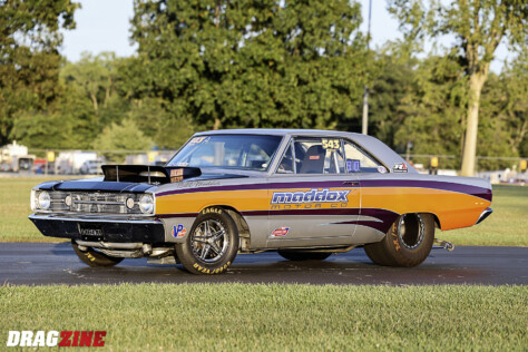 craig-maddoxs-stunning-68-dodge-dart-stocker-showpiece-2025-04-18_07-28-39_139019