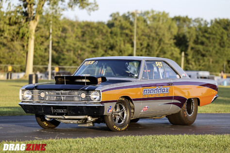 craig-maddoxs-stunning-68-dodge-dart-stocker-showpiece-2025-04-18_07-28-44_028164