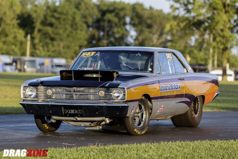 craig-maddoxs-stunning-68-dodge-dart-stocker-showpiece-2025-04-18_07-28-48_070766