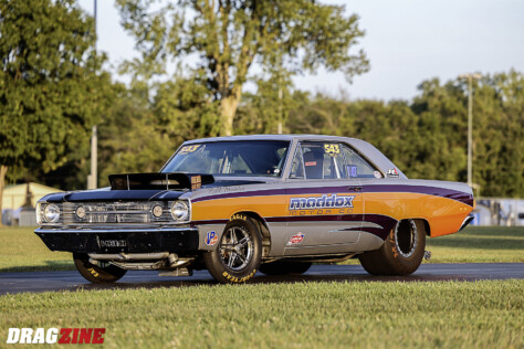 craig-maddoxs-stunning-68-dodge-dart-stocker-showpiece-2025-04-18_07-28-51_938725