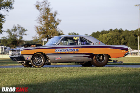 craig-maddoxs-stunning-68-dodge-dart-stocker-showpiece-2025-04-18_07-28-55_747974