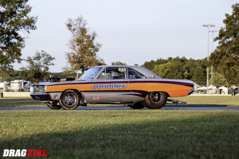 craig-maddoxs-stunning-68-dodge-dart-stocker-showpiece-2025-04-18_07-28-59_816639