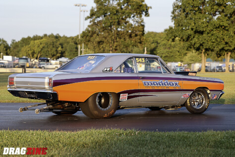 craig-maddoxs-stunning-68-dodge-dart-stocker-showpiece-2025-04-18_07-29-03_981247