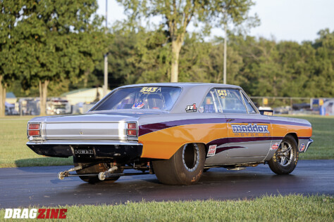 craig-maddoxs-stunning-68-dodge-dart-stocker-showpiece-2025-04-18_07-29-07_943179