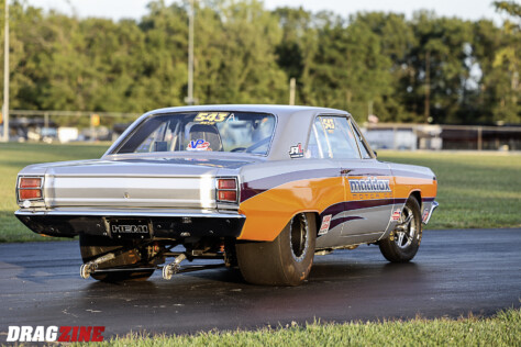 craig-maddoxs-stunning-68-dodge-dart-stocker-showpiece-2025-04-18_07-29-11_907524