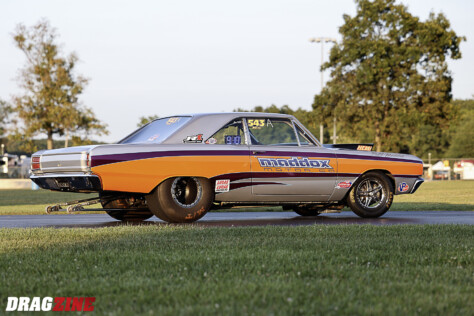 craig-maddoxs-stunning-68-dodge-dart-stocker-showpiece-2025-04-18_07-29-16_753276