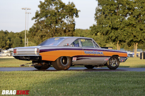 craig-maddoxs-stunning-68-dodge-dart-stocker-showpiece-2025-04-18_07-29-20_882749