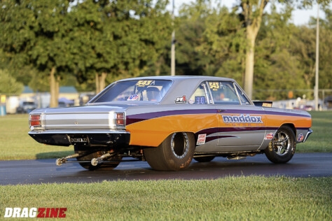 craig-maddoxs-stunning-68-dodge-dart-stocker-showpiece-2025-04-18_07-29-25_047119