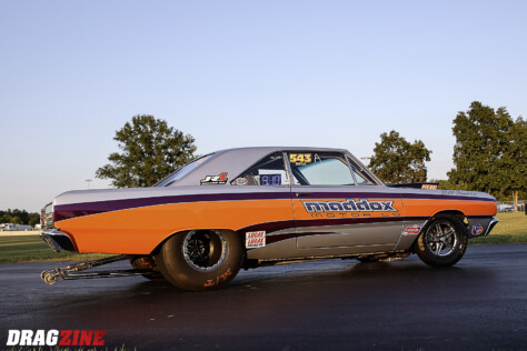 craig-maddoxs-stunning-68-dodge-dart-stocker-showpiece-2025-04-18_07-29-28_680257