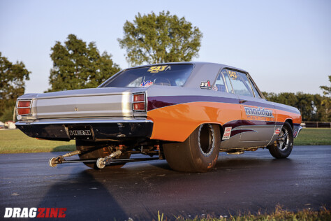 craig-maddoxs-stunning-68-dodge-dart-stocker-showpiece-2025-04-18_07-29-32_750938