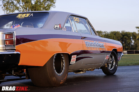 craig-maddoxs-stunning-68-dodge-dart-stocker-showpiece-2025-04-18_07-29-36_692608