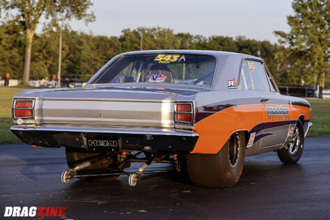 craig-maddoxs-stunning-68-dodge-dart-stocker-showpiece-2025-04-18_07-29-40_886368
