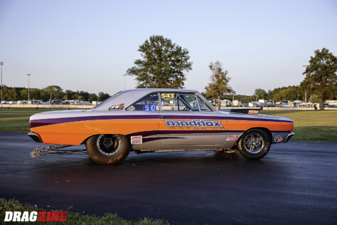 craig-maddoxs-stunning-68-dodge-dart-stocker-showpiece-2025-04-18_07-29-44_870161