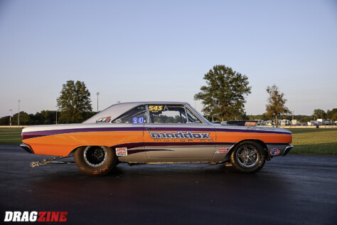 craig-maddoxs-stunning-68-dodge-dart-stocker-showpiece-2025-04-18_07-29-48_616597