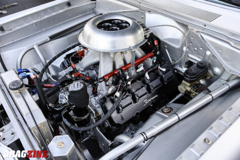 craig-maddoxs-stunning-68-dodge-dart-stocker-showpiece-2025-04-18_07-29-52_880314